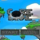 Скачайте игру Core Dive бесплатно и Desktop dungeons: Enhanced edition для Андроид телефонов и планшетов.