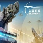 Скачайте игру Core element бесплатно и Arena of heroes для Андроид телефонов и планшетов.