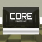 Скачайте игру Core: Endless race бесплатно и Villagers and heroes 3D MMO для Андроид телефонов и планшетов.