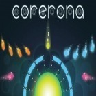 Скачайте игру Corerona бесплатно и Doodle Bowling для Андроид телефонов и планшетов.