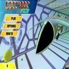 Скачайте игру Corridor Fly бесплатно и Small fry для Андроид телефонов и планшетов.