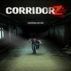 Скачайте игру Corridor z бесплатно и Maze 3D для Андроид телефонов и планшетов.