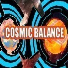 Скачайте игру Cosmic balance бесплатно и Xenowerk для Андроид телефонов и планшетов.