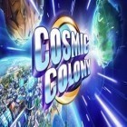 Скачайте игру Cosmic Colony бесплатно и Bakery Story для Андроид телефонов и планшетов.