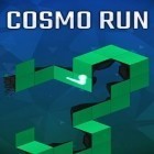 Скачайте игру Cosmo run бесплатно и Run Like Hell! Heartbreaker для Андроид телефонов и планшетов.