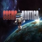 Скачайте игру Cosmonautica бесплатно и Clumsy hero для Андроид телефонов и планшетов.