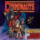 Скачайте игру Cosmonauts бесплатно и War of legions для Андроид телефонов и планшетов.