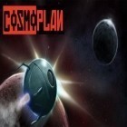 Скачайте игру Cosmoplan: A space puzzle бесплатно и Talking Cowboy для Андроид телефонов и планшетов.