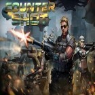 Скачайте игру Counter shot бесплатно и Nightfall mysteries: Black heart collector's edition для Андроид телефонов и планшетов.