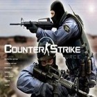 Скачайте игру Counter Strike 1.6 бесплатно и Adelantado trilogy: Book 1 для Андроид телефонов и планшетов.