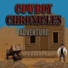 Скачайте игру Cowboy chronicles: Adventure бесплатно и Double dragon: Trilogy для Андроид телефонов и планшетов.