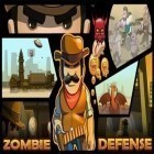 Скачайте игру Cowboy Jed: Zombie Defense бесплатно и Collosseum Heroes для Андроид телефонов и планшетов.
