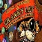 Скачайте игру Cranky Cat's Bubble Pop! бесплатно и Magic World для Андроид телефонов и планшетов.