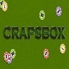 Скачайте игру Crapsbox бесплатно и Craft Factory Simulator 3d для Андроид телефонов и планшетов.