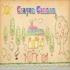 Скачайте игру Crayon Cannon Pro бесплатно и Cookie jam для Андроид телефонов и планшетов.