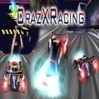 Скачайте игру CrazXRacing бесплатно и Motocross meltdown для Андроид телефонов и планшетов.