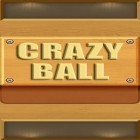 Скачайте игру Crazy ball бесплатно и Seven Hearts для Андроид телефонов и планшетов.