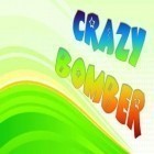 Скачайте игру Crazy bomber бесплатно и Panda hit для Андроид телефонов и планшетов.