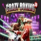 Скачайте игру Crazy boxing бесплатно и Ninja hero cats для Андроид телефонов и планшетов.