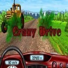 Скачайте игру Crazy Drive бесплатно и Dungeon gems для Андроид телефонов и планшетов.