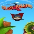 Скачайте игру Crazy falling бесплатно и Frequency: Full version для Андроид телефонов и планшетов.