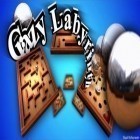 Скачайте игру Crazy Labyrinth 3D бесплатно и Seabeard для Андроид телефонов и планшетов.