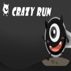 Скачайте игру Crazy run бесплатно и New Year quiz для Андроид телефонов и планшетов.