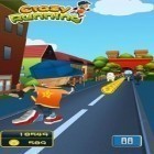 Скачайте игру Crazy Running бесплатно и Colossatron для Андроид телефонов и планшетов.