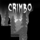 Скачайте игру Crimbo limbo бесплатно и Omicron для Андроид телефонов и планшетов.