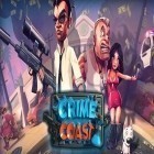 Скачайте игру Crime coast бесплатно и Sixside: Runner rush для Андроид телефонов и планшетов.