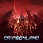 Скачайте игру Crimsonland HD бесплатно и Clash of puppets для Андроид телефонов и планшетов.