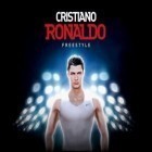 Скачайте игру Cristiano Ronaldo Freestyle бесплатно и Elite spy: Assassin mission для Андроид телефонов и планшетов.