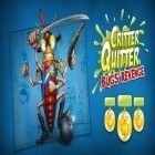 Скачайте игру Critter Quitter Bugs Revenge бесплатно и Majesty для Андроид телефонов и планшетов.