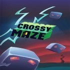 Скачайте игру Crossy maze бесплатно и Need for Speed: Most Wanted v1.3.69 для Андроид телефонов и планшетов.