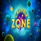 Скачайте игру Crumble Zone бесплатно и Potion pop для Андроид телефонов и планшетов.