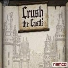 Скачайте игру Crush the castle бесплатно и Plant planet 3D: Eliminate blocks and shoot energy для Андроид телефонов и планшетов.