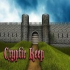 Скачайте игру Cryptic Keep бесплатно и Ayni fairyland для Андроид телефонов и планшетов.