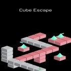 Скачайте игру Cube escape бесплатно и SPB Brain Evolution 2 для Андроид телефонов и планшетов.