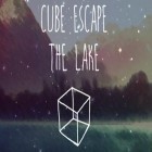 Скачайте игру Cube escape: The lake бесплатно и Game dev story для Андроид телефонов и планшетов.