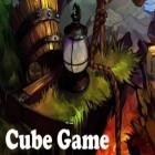 Скачайте игру Cube Game бесплатно и Escape 2012 для Андроид телефонов и планшетов.