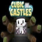 Скачайте игру Cubic castles бесплатно и Block City wars: Mine mini shooter для Андроид телефонов и планшетов.