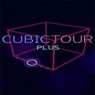 Скачайте игру Cubic tour plus бесплатно и Batman & the Flash: Hero run для Андроид телефонов и планшетов.