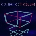 Скачайте игру Cubictour бесплатно и Advanced Memories для Андроид телефонов и планшетов.