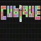 Скачайте игру Cubique бесплатно и Bitter Sam для Андроид телефонов и планшетов.