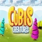 Скачайте игру Cubis creatures бесплатно и Rube works: Rube Goldberg invention game для Андроид телефонов и планшетов.