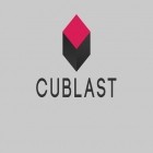 Скачайте игру Cublast бесплатно и Rivals at war: Firefight для Андроид телефонов и планшетов.