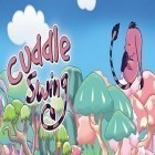 Скачайте игру Cuddle Swing бесплатно и Cooped up для Андроид телефонов и планшетов.