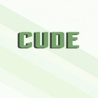 Скачайте игру Cude бесплатно и Boson X для Андроид телефонов и планшетов.