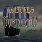 Скачайте игру Cultures: Northland бесплатно и Hunter 3D для Андроид телефонов и планшетов.