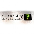 Скачайте игру Curiosity бесплатно и Spider Jacke для Андроид телефонов и планшетов.